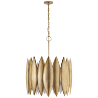 Люстра Hatton Large Chandelier S 5048G