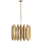 Люстра Hatton Large Chandelier S 5048G