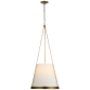 Подвес Reese 19'' Pendant S 5182SB-L