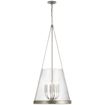Подвес Reese 22'' Pendant S 5183PN-CG