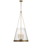Подвес Reese 22'' Pendant S 5183SB-CG