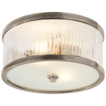 Люстра Randolph Small Flush Mount AH 4200AN-FG