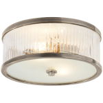 Люстра Randolph Large Flush Mount AH 4201AN-FG
