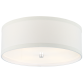 Люстра Walker Medium Flush Mount KS 4071BSL-L
