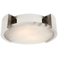 Люстра Melange Large Flush Mount KW 4013PN