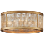 Люстра Sophie Medium Flush Mount NW 4020GI