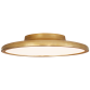 Люстра Dot 13'' Flush Mount PB 4000NB