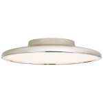 Потолочный светильник Dot 13'' Flush Mount