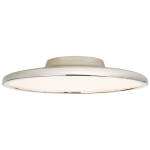 Люстра Dot 16'' Flush Mount PB 4003PN