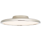 Люстра Dot 16'' Flush Mount PB 4003PN