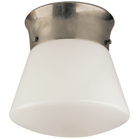 Люстра Perry Ceiling Light TOB 4000AN