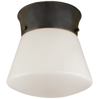 Люстра Perry Ceiling Light TOB 4000BZ