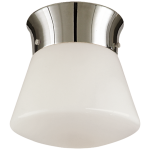 Люстра Perry Ceiling Light TOB 4000PN
