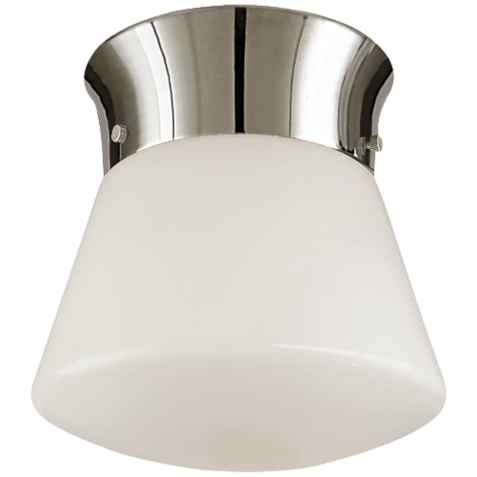Люстра Perry Ceiling Light TOB 4000PN