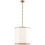 Люстра Laban Hanging Shade ARN 5213HAB-L