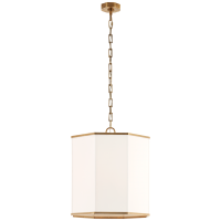 Люстра Laban Hanging Shade ARN 5213HAB-L