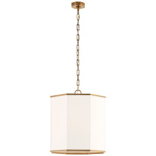 Люстра Laban Hanging Shade ARN 5213HAB-L