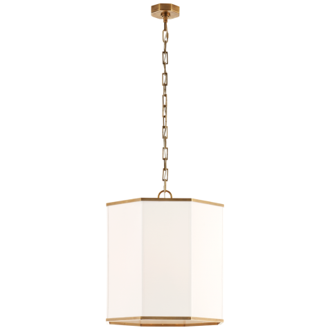 Люстра Laban Hanging Shade ARN 5213HAB-L