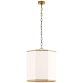 Люстра Laban Hanging Shade ARN 5213HAB-L