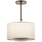 Люстра Reflection Large Hanging Shade BBL 5025BZ-S