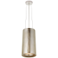 Люстра Halo Tall Hanging Shade BBL 5088BSL