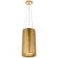 Люстра Halo Tall Hanging Shade BBL 5088G