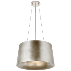 Люстра Halo Small Hanging Shade BBL 5089BSL