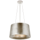 Люстра Halo Small Hanging Shade BBL 5089BSL