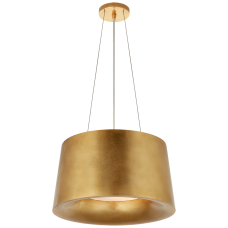 Люстра Halo Small Hanging Shade BBL 5089G