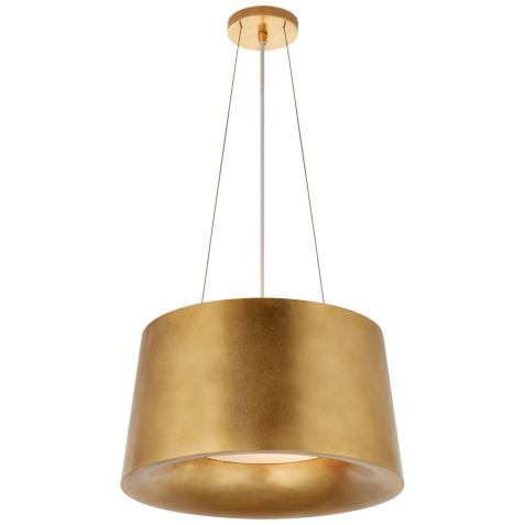 Люстра Halo Small Hanging Shade BBL 5089G