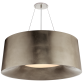Люстра Halo Medium Hanging Shade BBL 5090BSL