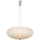 Люстра Paper Moon Large Hanging Shade BBL 5123PN-RP