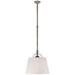 Люстра Sloane Single Shop Light CHC 5101AN-L
