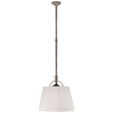 Люстра Sloane Single Shop Light CHC 5101AN-L