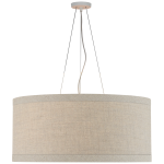 Потолочный Светильник Walker Large Hanging Shade KS 5079LC-NL