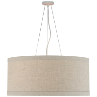 Потолочный Светильник Walker Large Hanging Shade KS 5079LC-NL