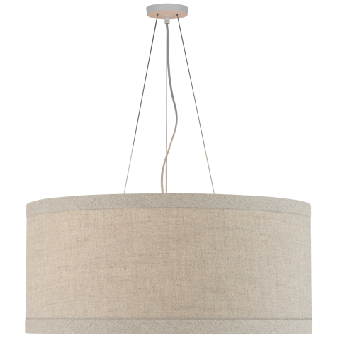 Потолочный Светильник Walker Large Hanging Shade KS 5079LC-NL