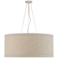 Потолочный Светильник Walker Large Hanging Shade KS 5079LC-NL