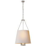 Люстра Dalston Hanging Shade SP 5020PN-NP