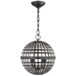 Люстра Mill Small Globe Lantern ARN 5003AI