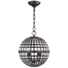 Люстра Mill Small Globe Lantern ARN 5003AI