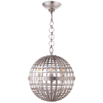 Люстра Mill Small Globe Lantern ARN 5003BSL