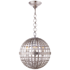 Люстра Mill Small Globe Lantern ARN 5003BSL