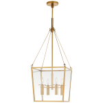 Люстра Cochere Medium Lantern BBL 5105SB