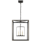 Люстра Osborne Lantern CHC 2217AI