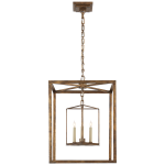 Люстра Osborne Lantern CHC 2217GI