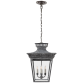Люстра Elsinore Medium Hanging Lantern CHC 5050WZ