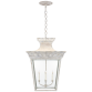 Люстра Elsinore Extra-Large Hanging Lantern CHC 5052OW-CG
