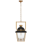 Фонарь Coventry Small Lantern