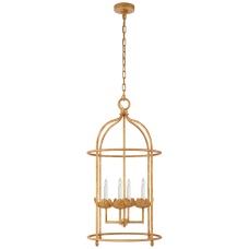 Фонарь Illana Medium Lantern JN 5632AGL